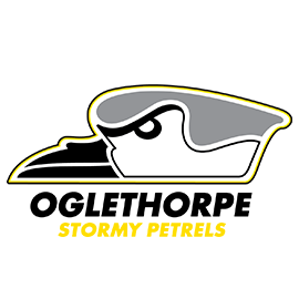 Oglethorpe University Logo